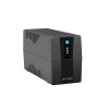 UPS ARMAC HOME LINE-INT 2xSCHUKO USB-B H850F/LEDV2-3