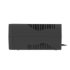 UPS ARMAC HOME LINE-INT 2xSCHUKO USB-B H850F/LEDV2-6