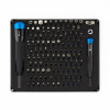IFIXIT MAKO Zestaw wkrętaków iFixit?Manta Driver Kit - 112 Bit-2