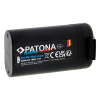 Akumulator Patona Platinum DJI Mavic Mini-2