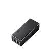 Injector CUDY POE200 Gigabit PoE+/PoE 30W-1