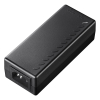 Injector CUDY POE200 Gigabit PoE+/PoE 30W-2