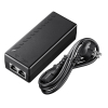Injector CUDY POE200 Gigabit PoE+/PoE 30W-3