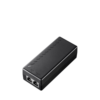 Injector CUDY POE200 Gigabit PoE+/PoE 30W-1