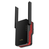 Wzmacniacz sygnału WIFI CUDY RE3000 LAN 1xGigabit AX3000 Dual Band Wi-Fi 6 Mesh-2
