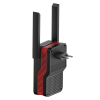 Wzmacniacz sygnału WIFI CUDY RE3000 LAN 1xGigabit AX3000 Dual Band Wi-Fi 6 Mesh-3