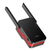Wzmacniacz sygnału WIFI CUDY RE3000 LAN 1xGigabit AX3000 Dual Band Wi-Fi 6 Mesh-4