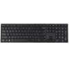 Dell Pro Wireless Keyboard and Mouse - KM5221W-5