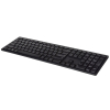Dell Pro Wireless Keyboard and Mouse - KM5221W-6