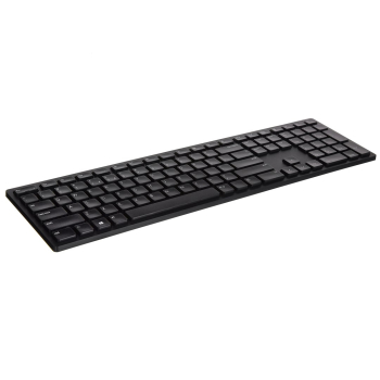 Dell Pro Wireless Keyboard and Mouse - KM5221W-4