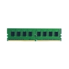 GOODRAM DDR4 16GB PC4-25600 (3200MHz) CL22 2048x8-1