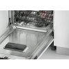 Zmywarka do zabudowy WHIRLPOOL WSIC 3M17-2