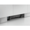 Zmywarka do zabudowy WHIRLPOOL WSIC 3M17-3