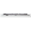 Zmywarka do zabudowy WHIRLPOOL WSIC 3M17-4