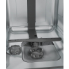 Zmywarka do zabudowy WHIRLPOOL WSIC 3M17-10