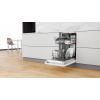 Zmywarka do zabudowy WHIRLPOOL WSIC 3M17-15