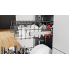 Zmywarka do zabudowy WHIRLPOOL WSIC 3M17-17