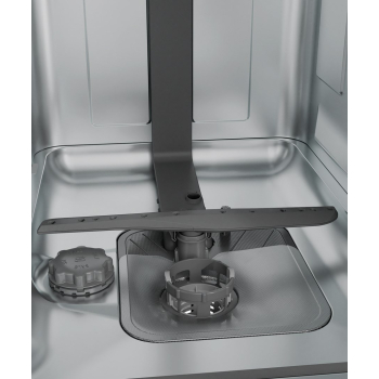 Zmywarka do zabudowy WHIRLPOOL WSIC 3M17-10