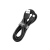 AUKEY CB-CA2 OEM KABEL USB-C QC 2M 3A 60W NYLON-6