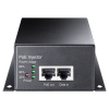 Injector CUDY POE350 Gigabit PoE++ 90W-2