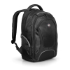 Plecak na laptopa PORT DESIGNS Courchevel 160510 (14/15,6