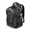 Plecak na laptopa PORT DESIGNS Courchevel 160510 (14/15,6