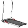 Bieżnia elektryczna do nordic walking HMS Loop15-1