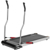 Bieżnia elektryczna do nordic walking HMS Loop15-2