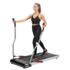 Bieżnia elektryczna do nordic walking HMS Loop15-6