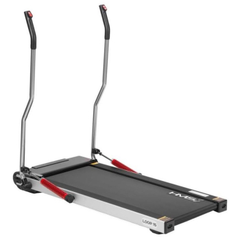 Bieżnia elektryczna do nordic walking HMS Loop15-1