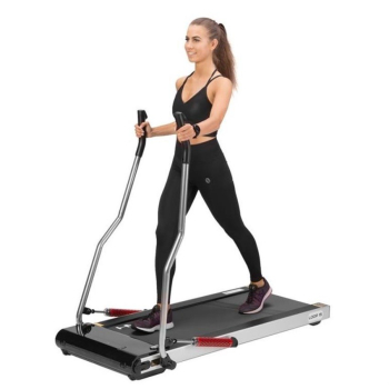 Bieżnia elektryczna do nordic walking HMS Loop15-4