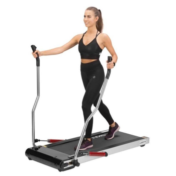 Bieżnia elektryczna do nordic walking HMS Loop15-6