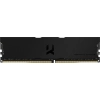 GOODRAM DDR4 IRP-K3600D4V64L18/16G 16GB 3600MHz 18-22-22 Deep Black-8
