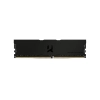 GOODRAM DDR4 IRP-K3600D4V64L18S/16GDC 16GB Dual Channel 3600MHz 18-22-22 Deep Black-2