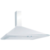 Okap kominowy AKPO WK-5 SOFT 60 BIAŁY (159,7 m3/h; 600mm; kolor biały)-1
