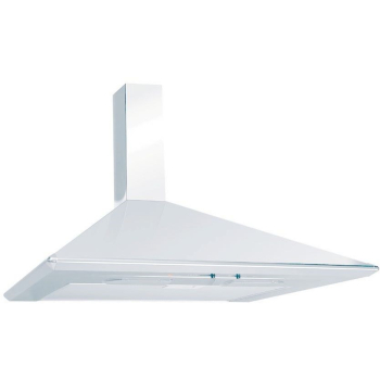 Okap kominowy AKPO WK-5 SOFT 60 BIAŁY (159,7 m3/h; 600mm; kolor biały)-1