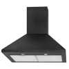 Okap kominowy AKPO WK-4 Classic 60 CZARNY ECO (449,4 m3/h; 600mm; kolor czarny)-3