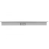 Płyta ceramiczna AKPO PKA 58 008/2 czarna-3