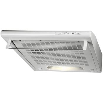 Okap podszafkowy Amica OSC5112W (kolor biały)-1