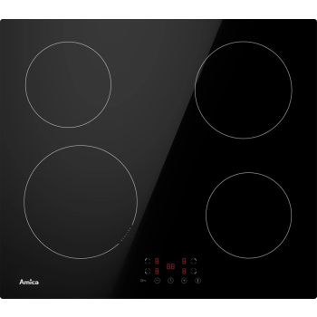 Płyta indukcyjna AMICA PI6501-1