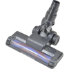 Odkurzacz pionowy Blaupunkt VCH602BL-1