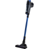 Odkurzacz pionowy Blaupunkt VCH602BL-3