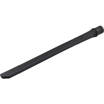 Odkurzacz pionowy Blaupunkt VCH602BL-7