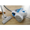 Odkurzacz bezworkowy Blaupunkt VCC701, 700W-6