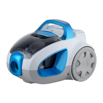 Odkurzacz bezworkowy Blaupunkt VCC701, 700W-1