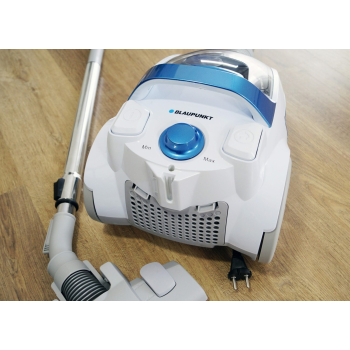 Odkurzacz bezworkowy Blaupunkt VCC701, 700W-2