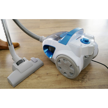 Odkurzacz bezworkowy Blaupunkt VCC701, 700W-6
