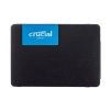 Dysk SSD Crucial BX500 500GB 3D NAND SATA 2.5-5