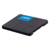 Dysk SSD Crucial BX500 500GB 3D NAND SATA 2.5-7