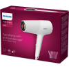 Suszarka do włosów PHILIPS BHD 500/00-2
